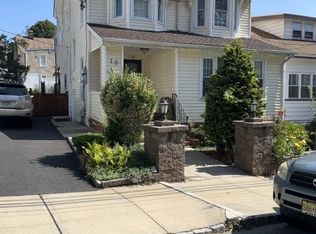 10 Edisonia Ter FLOOR 1, West Orange, NJ 07052