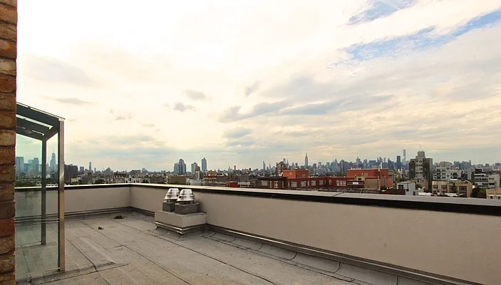 Rented by N.C. Pepe Corp. | media 5