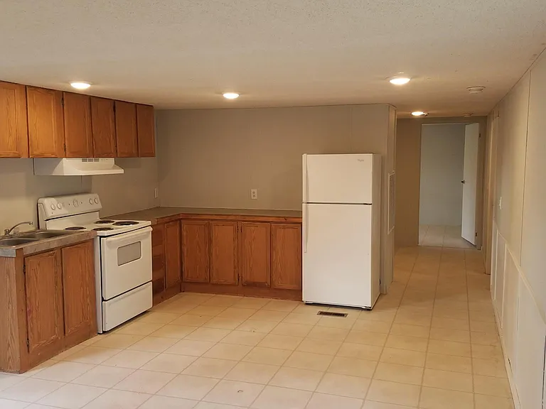 1323 Highway 178 — Photo 18