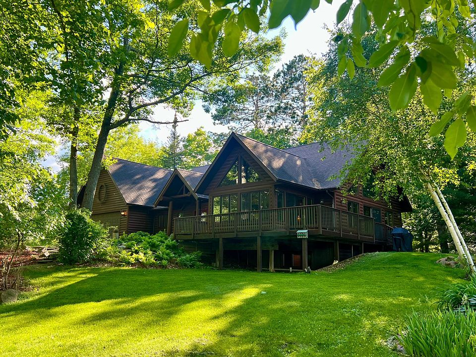 1st image of 5390 Towering Pines Ln NW