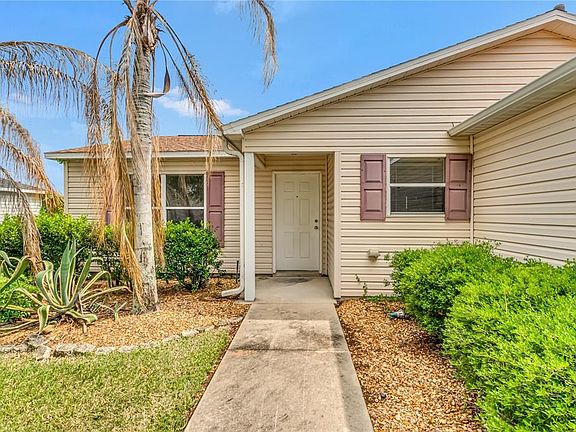 2nd image of 2778 Edwards Ln