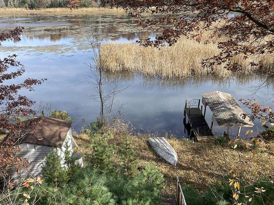 1st image of N16174 DEERFIELD DRIVE