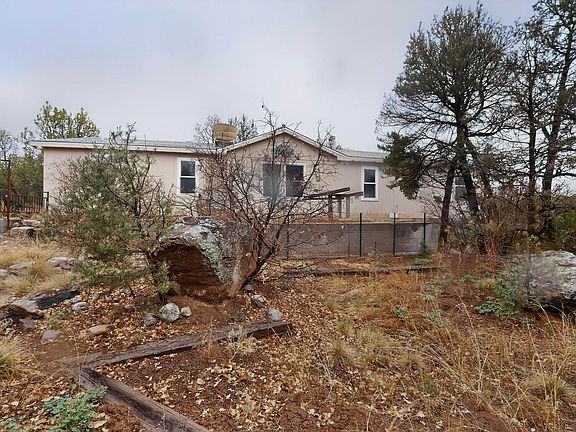 2nd image of 82 Jesse James Rd