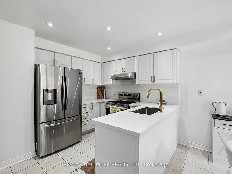 43 Nobbs Dr — Photo 21