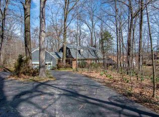 5986 Ivanhoe Rd, Bartlett, TN 38134