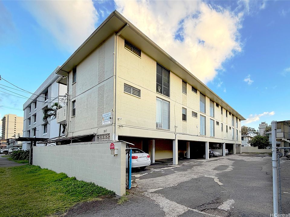 1st image of 1917 Algaroba St