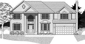 1st image of 252 Coney Island Dr