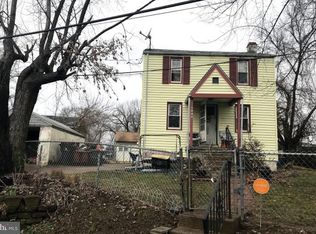 1520 Washington Ave, Willow Grove, PA 19090