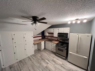 959 Conway St APT 2, Saint Paul, MN 55106