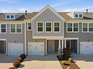 215 Keel Ln, Simpsonville, SC 29681
