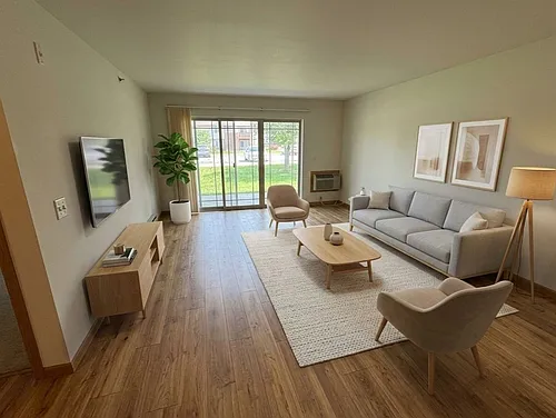 Floor plan 200-106