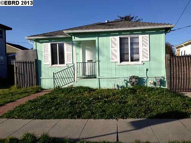 1st image of 3319 Florida Ave
