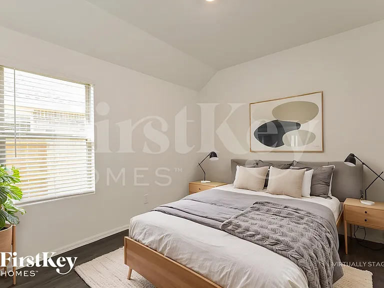 18438 Summit Ranch Dr — Photo 15