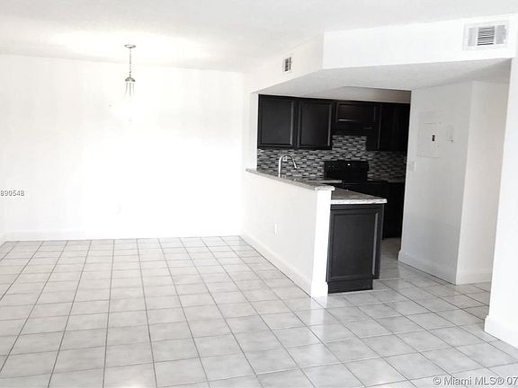 4th image of 8660 SW 212th St APT 309