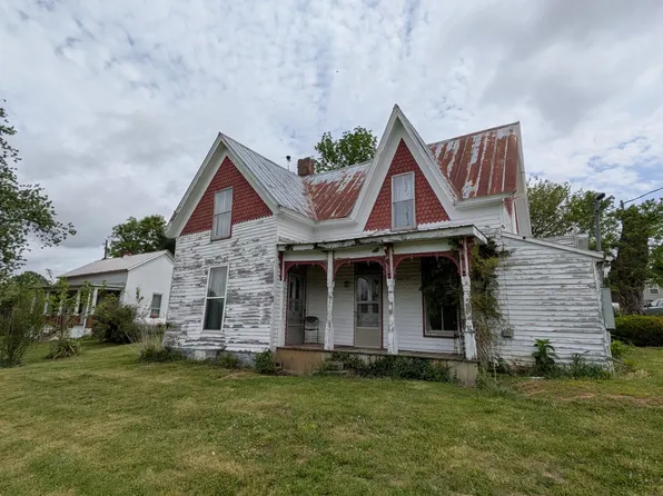 928 Nepton Rd, Ewing, KY 41039
