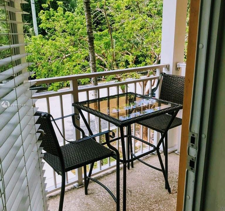 1st image of 230 SW 14th Ave #230