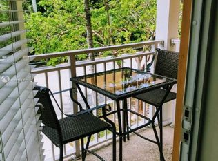 230 SW 14th Ave #230, Fort Lauderdale, FL 33312