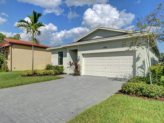 3rd image of 1192 Spanish Stone Way