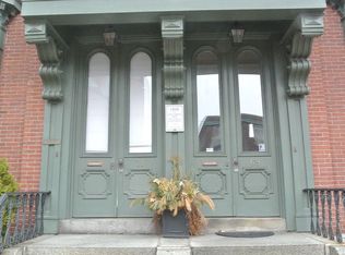 69 State St, Portland, ME 04101