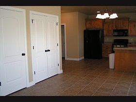 4th image of 10757 N Cypress