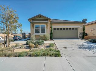 17955 Crabapple Ct, San Bernardino, CA 92407