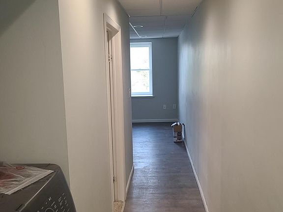 Entrance way 178 S. 1st St Unit B
