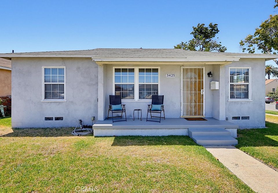 1st image of 3425 Gale Ave