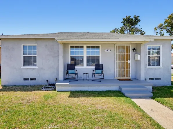 3425 Gale Ave, Long Beach, CA 90810
