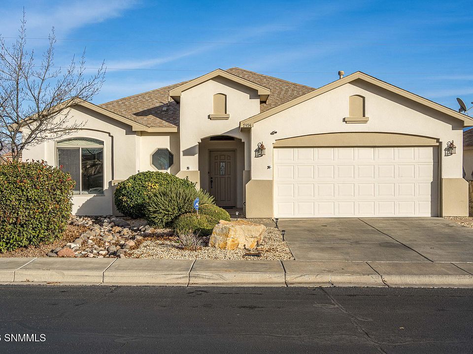 1st image of 7474 Sierra Luz Dr