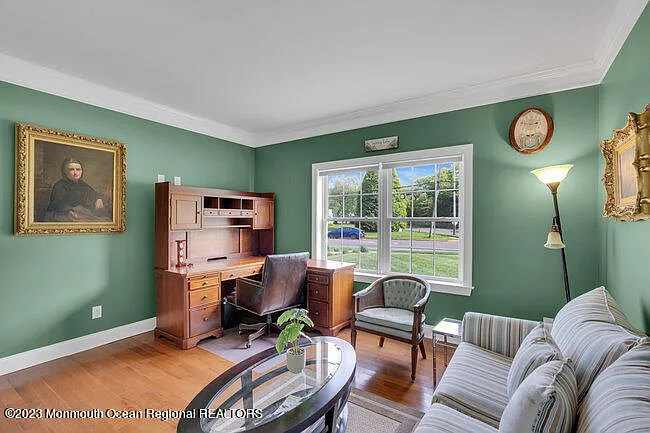 42 Pitney Ave — Photo 10