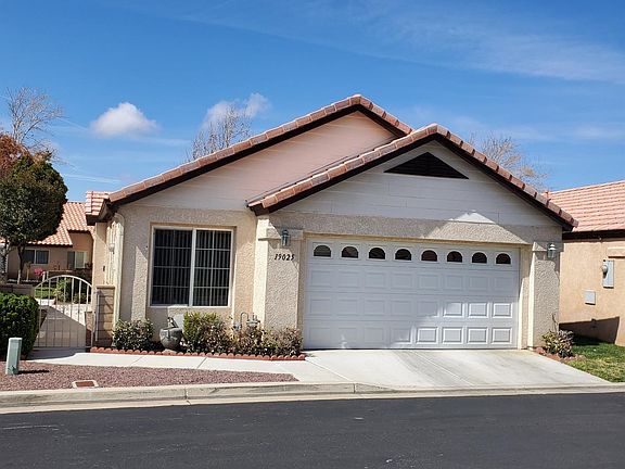 2nd image of 19025 Pamela Ln