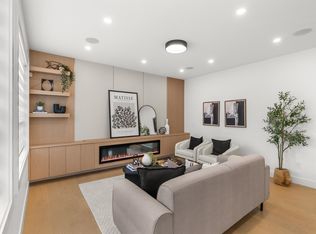 4816 42a Ave, Delta, BC V4K 1A1