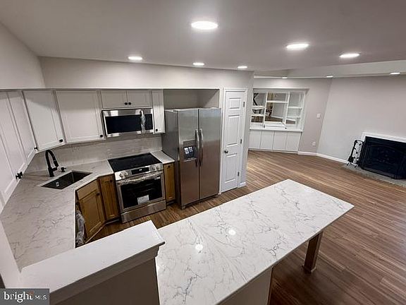 2nd image of 3502 Jennifer Ct