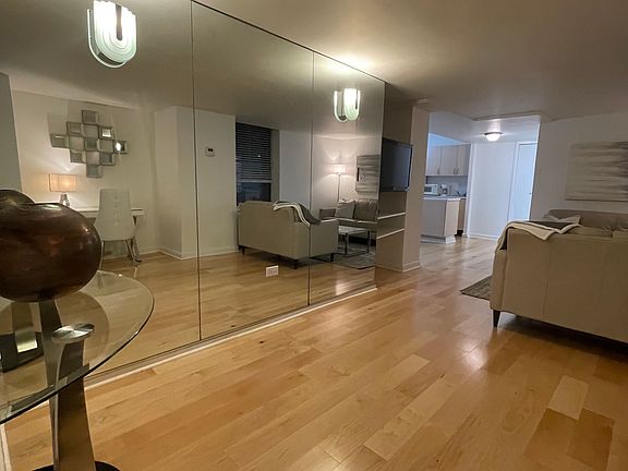 2nd image of 150 W 51st St APT 719