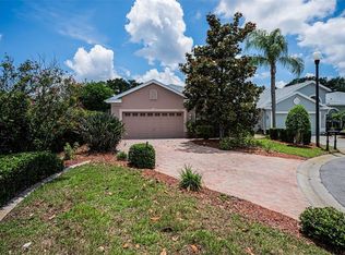 9310 Souchak Dr, New Port Richey, FL 34655