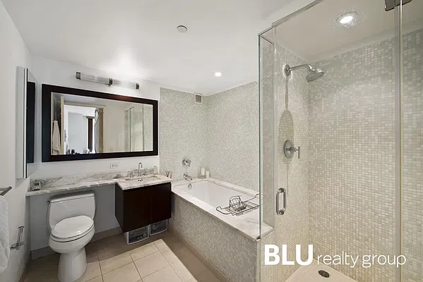 Rented by BLU Real Estate | media 6