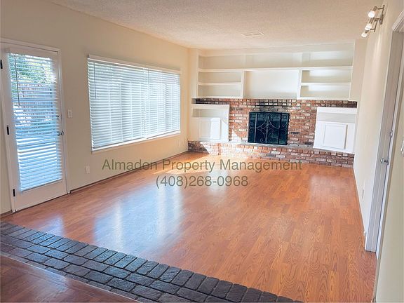 2nd image of 6542 Camden Ave
