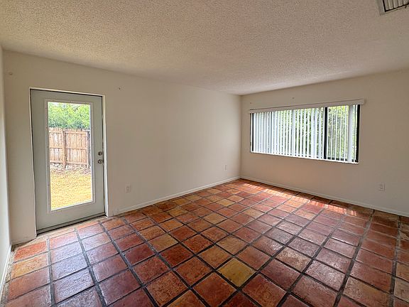 2nd image of (Undisclosed Address)