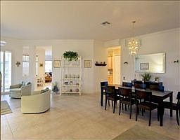 2nd image of 117 Windsong Ave