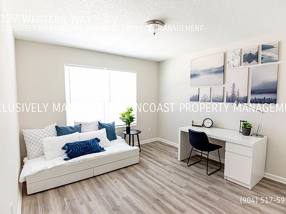 5th image of 9127 Western Way #2