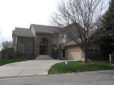 2nd image of 6605 S Crocker Way