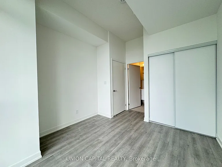 8119 Birchmount Rd #1416 — Photo 20