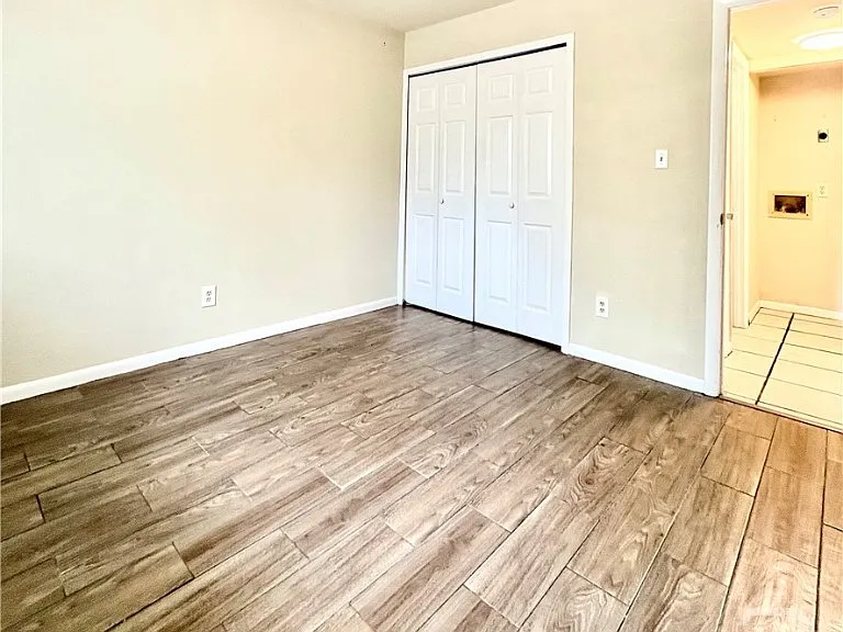 12510 White Bluff Rd #1007 — Photo 15