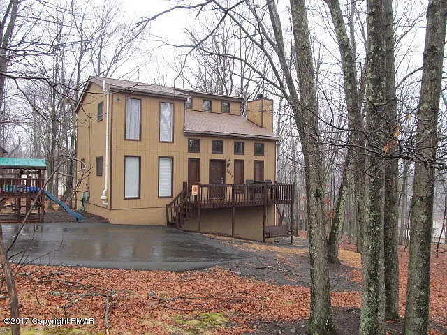 235 Bellingham Dr photo 1