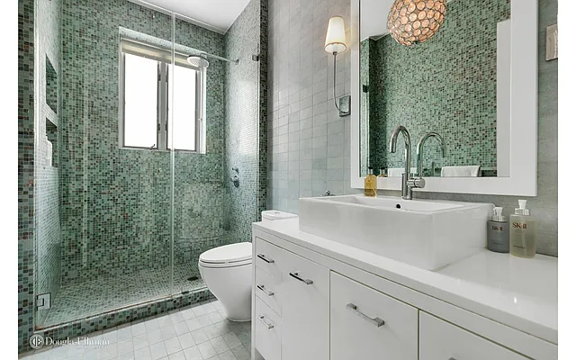 Sold by Douglas Elliman | media 6