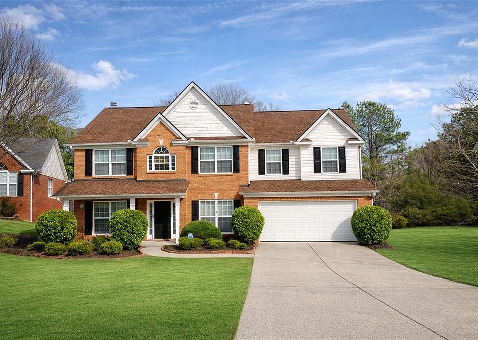 1st image of 1020 Chandler Ridge Dr