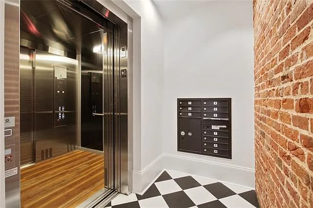 226 Decatur St #2A — Photo 10
