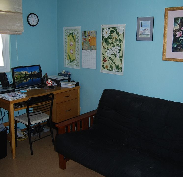 1st image of 4566 Quailridge Dr
