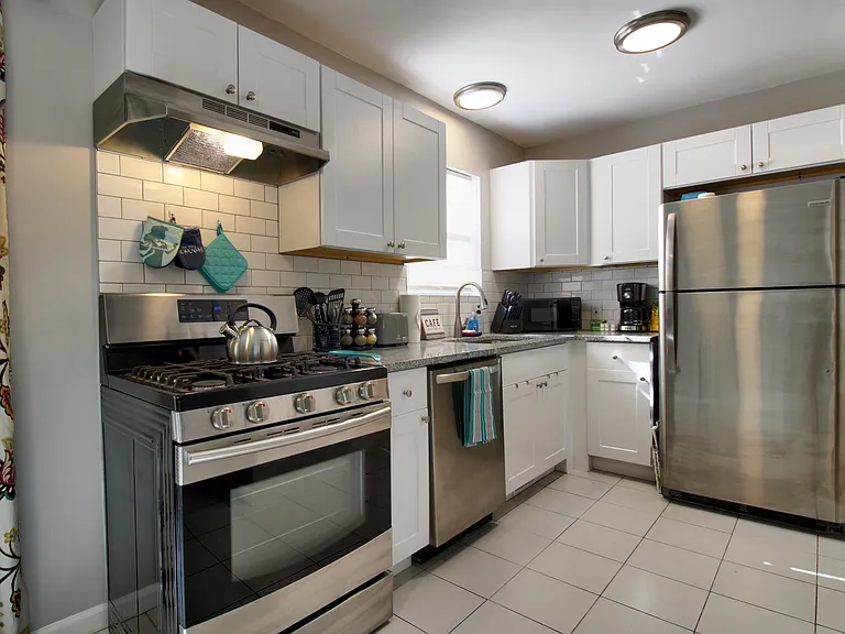 401 E Fort Worth St — Photo 10