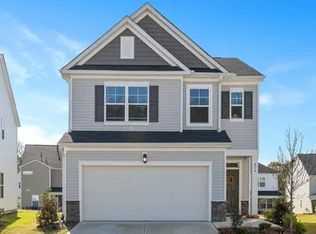 520 Crafton St #520, Durham, NC 27703